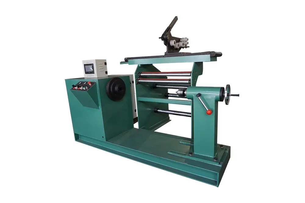 High-Voltage Auto Wire Arranger (1).jpg