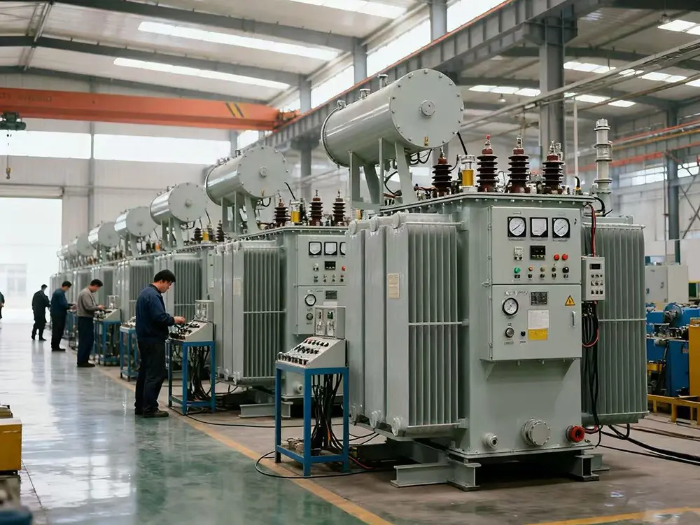 The Original Aspiration 1