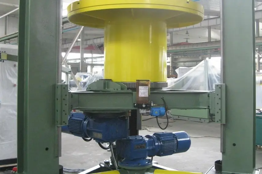 Vertical Winding Machine for Transformer Coil Manufacturing.jpg