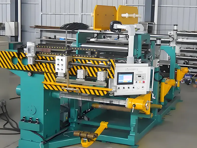 Winding Equipment.jpeg