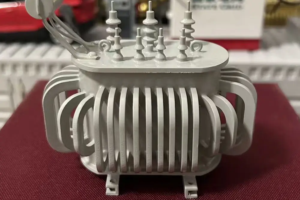 Oil-Immersed (2).jpg