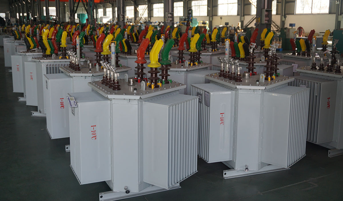 Process characteristics of three.jpg