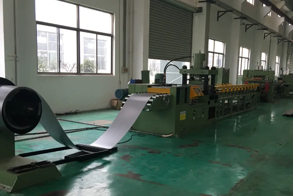 Lightweight Heat Sink for Small-Size Electronic Components.jpg