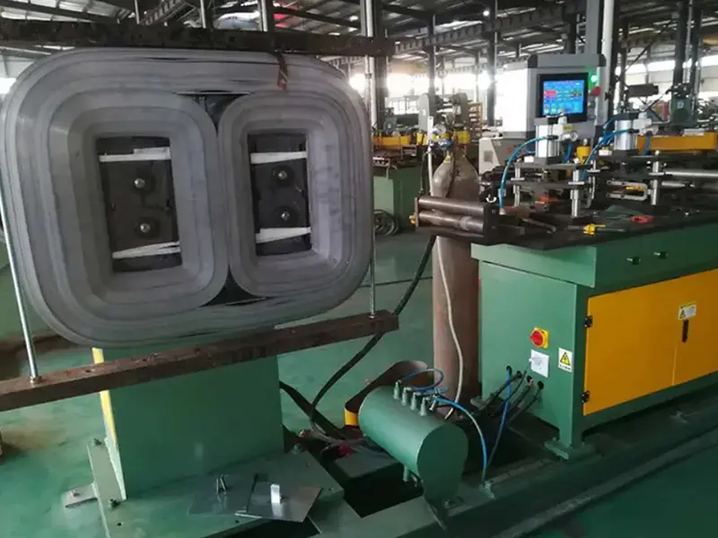 core winding machine1.jpg