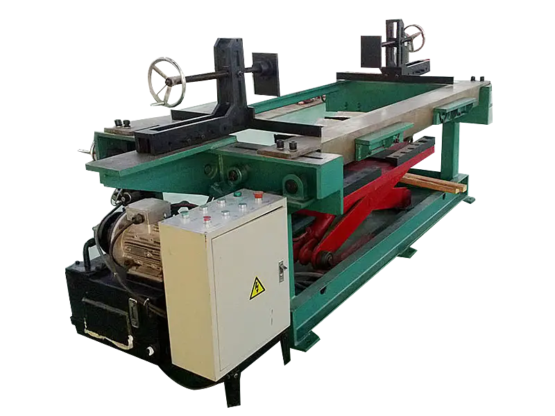 10-2 非晶器身装配台.png