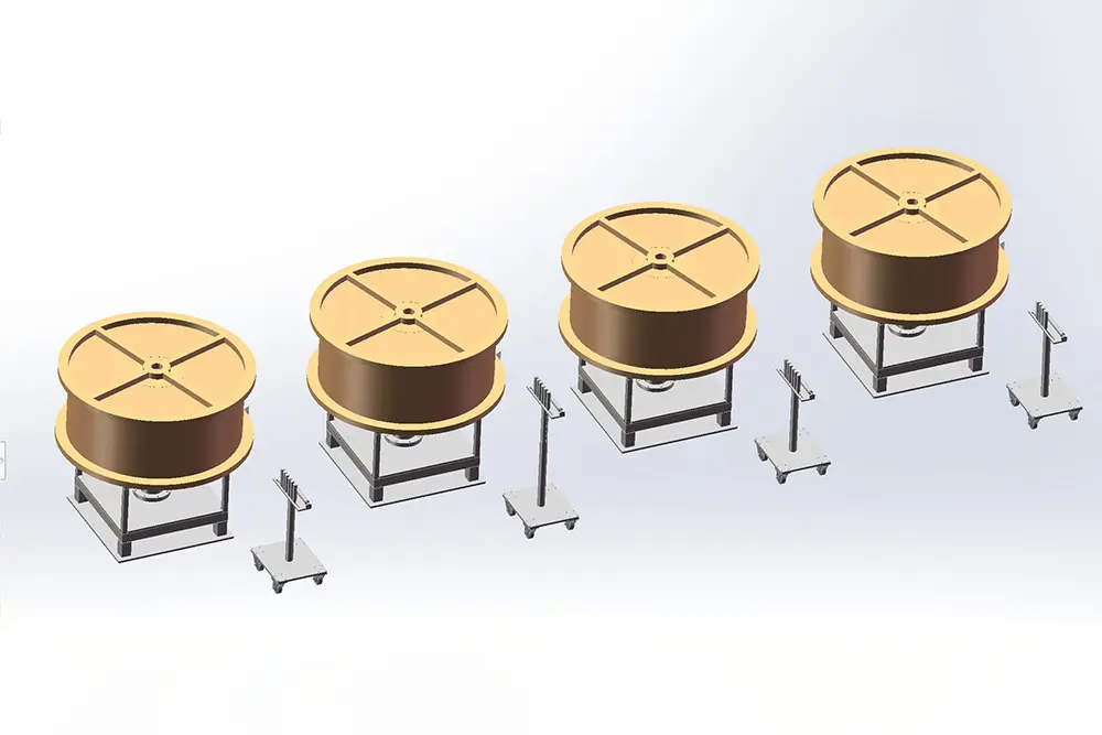 be0fcb37743794e8cdcf49418bdfc740