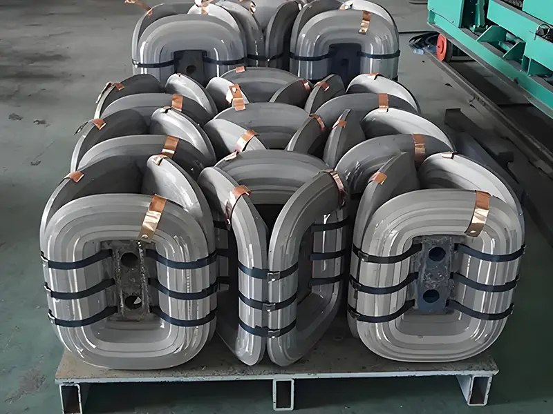 transformer winding equipment.jpg