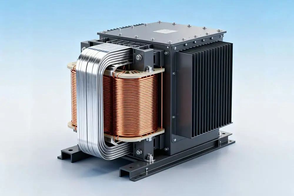 High-Efficiency (2).jpg