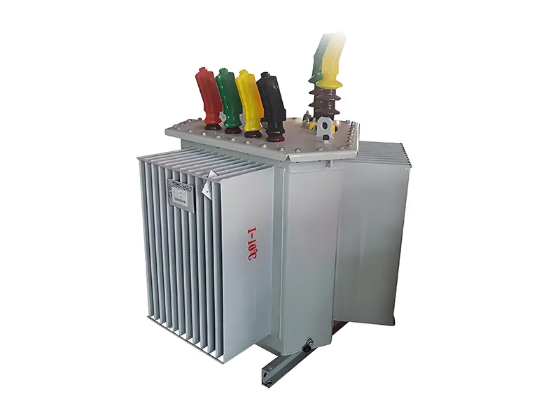 Can Transformer Winding Machines Swiftly Adapt to New Scenario Demands?