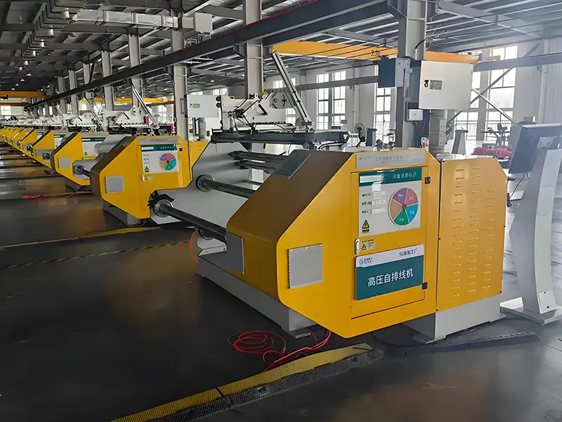 Foil Winding Machine (2).jpg