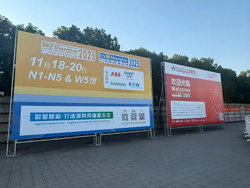 Transformer Winding Equipment.jpg