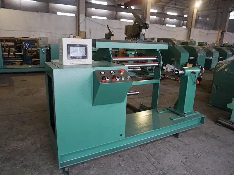 automatic high-voltage coil winding machines (4).jpg