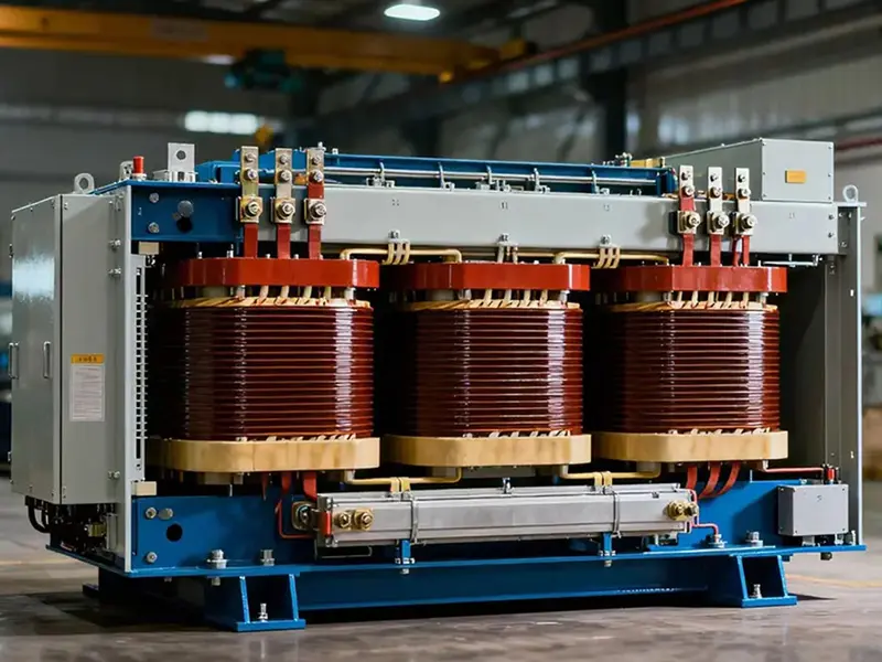 Oil Immersed Transformers.jpg
