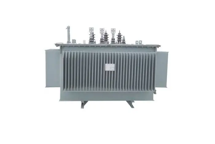 High-Efficiency (1).jpg