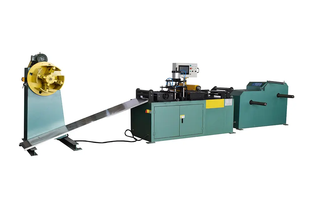 wound core cutting machine.jpg