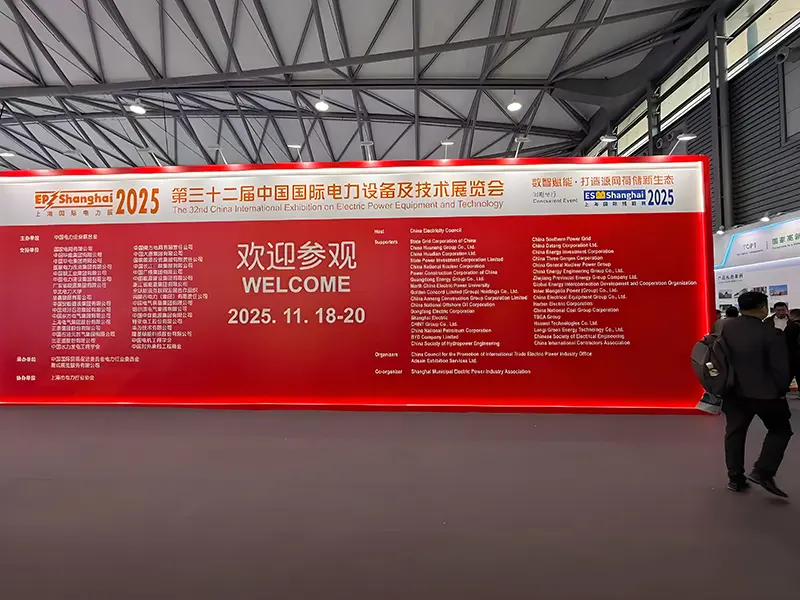 Winding Equipment.jpg