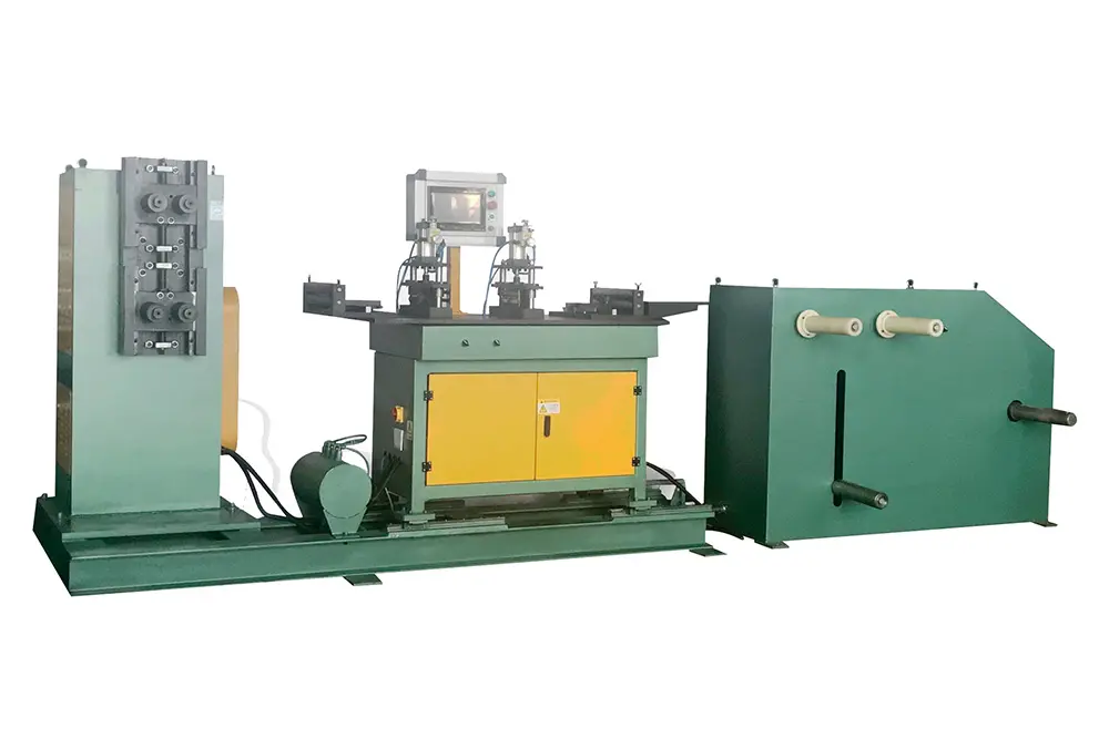 Automatic Winding Machine.jpg