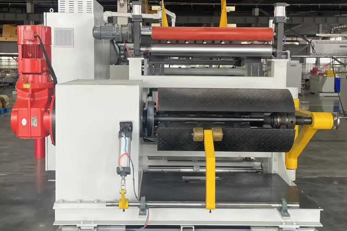 Automatic Single-layer Foil Winding Machine (2).jpg