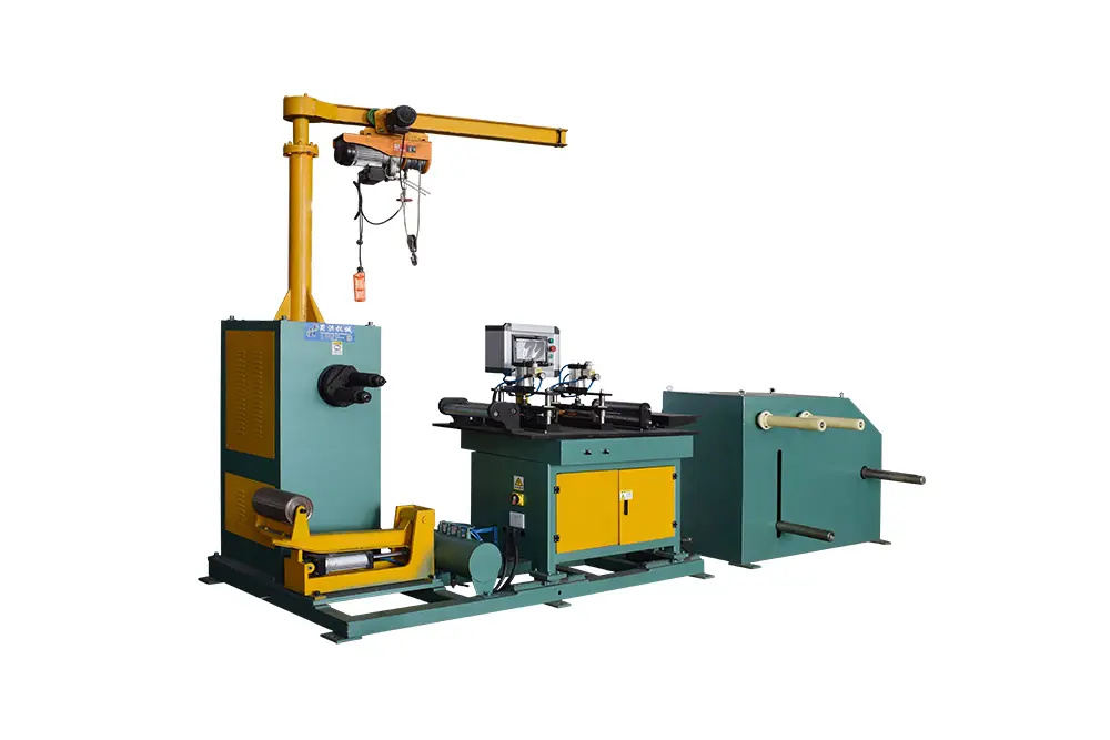 Industrial-Grade 3D Roll.jpg