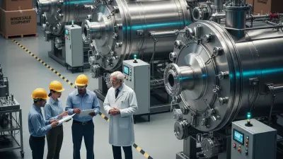 2026 How to Find Discount Wholesale Vacuum Annealing Furnace Products?