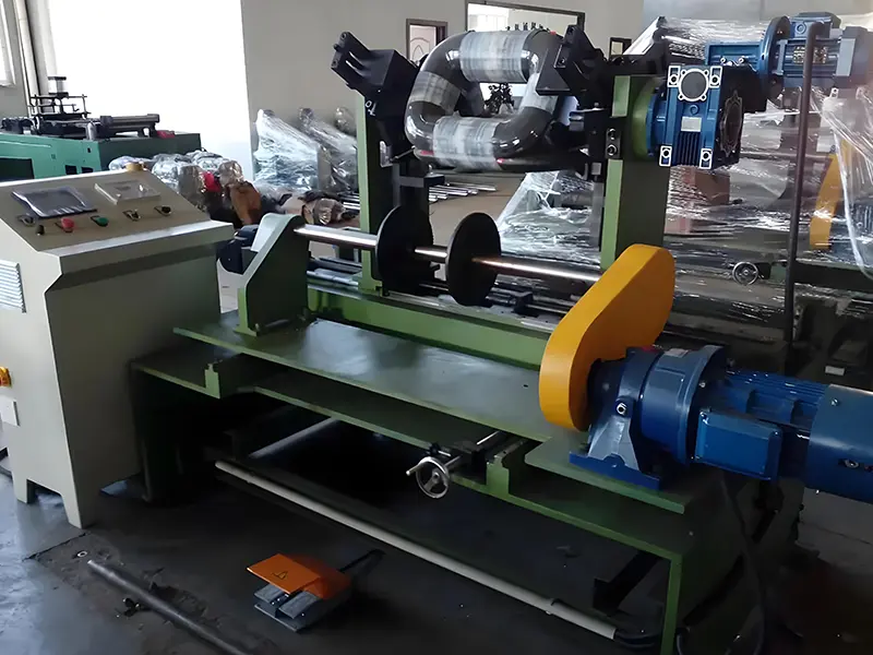 transformer core winding machine.jpg