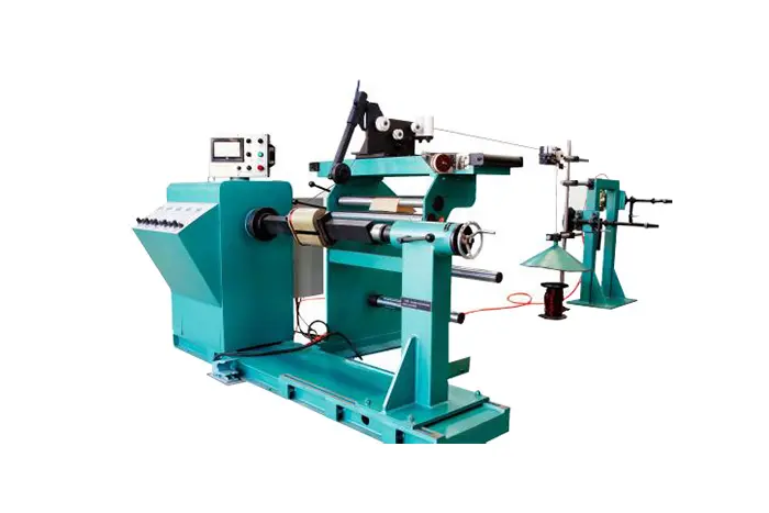 High-Voltage Auto Wire Arranger (2).jpg