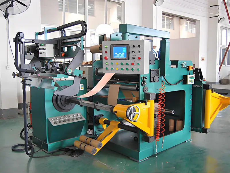 transformer winding machine.jpg