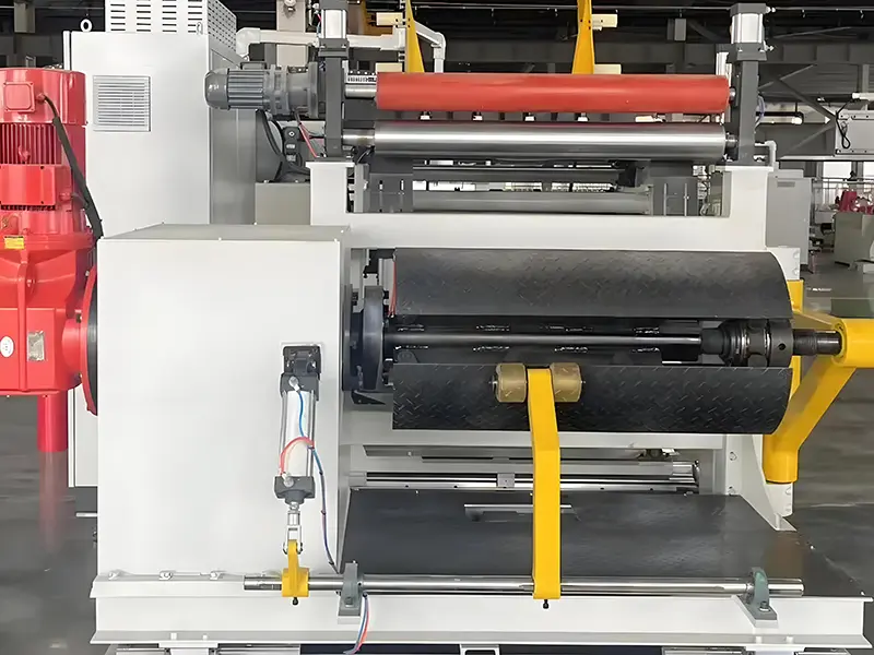 High Voltage Foil Winding Machine.jpg