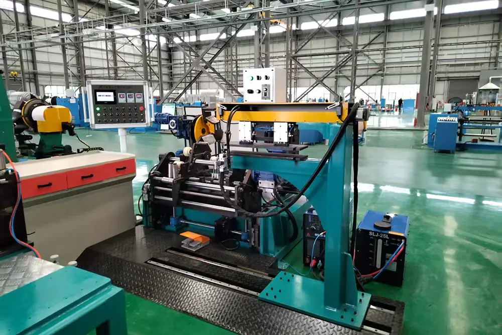 Foil and Wire All-in-One Machine (2).jpg