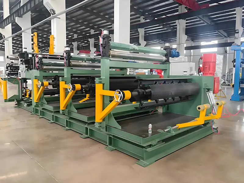 high voltage foil winding machine.jpg