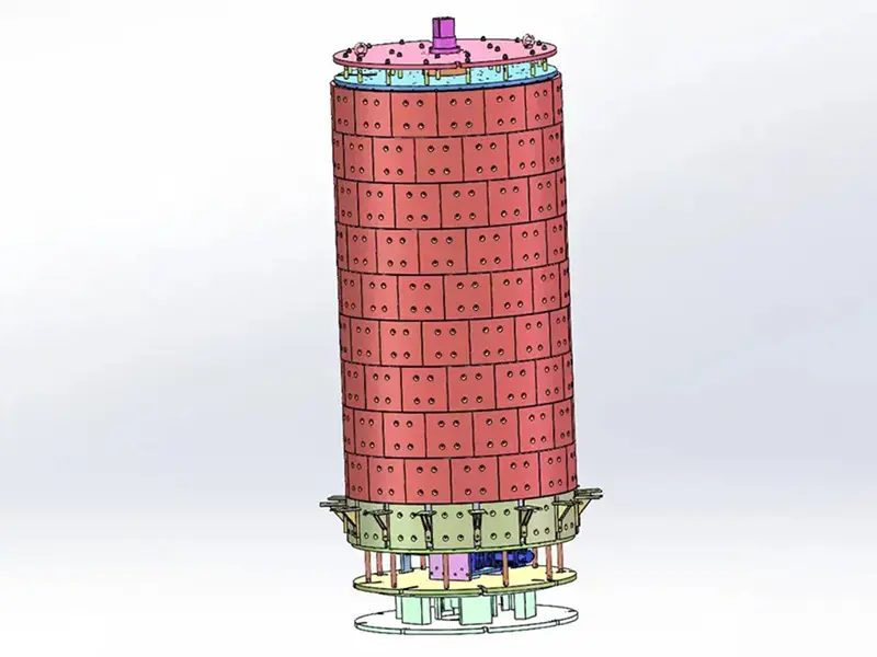 coil winding machine1.jpg
