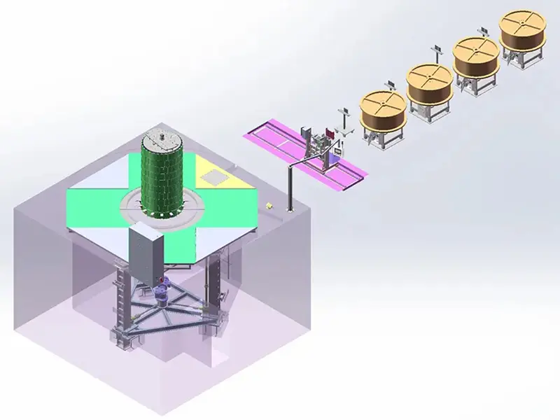 coil winding machine.jpg